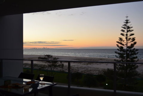 Pure Kirra - Geraldton Accommodation 18