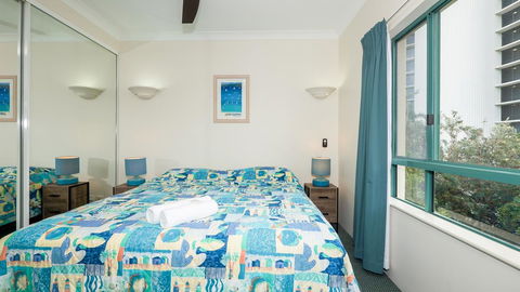 Currumbin Sands On The Beach - Geraldton Accommodation 28
