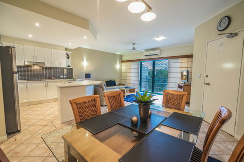 Currumbin Sands On The Beach - Geraldton Accommodation 21