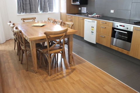 Currumbin Sands On The Beach - Geraldton Accommodation 31