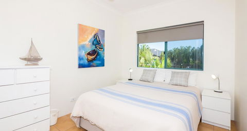 Currumbin Sands On The Beach - Geraldton Accommodation 29