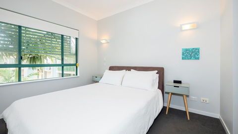 Currumbin Sands On The Beach - Geraldton Accommodation 24