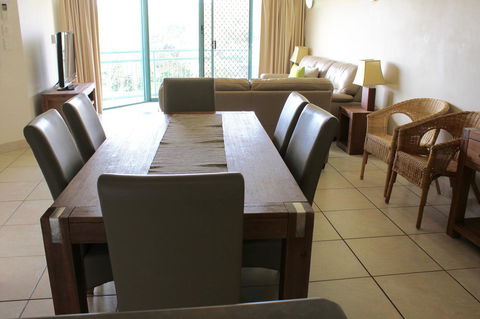 Currumbin Sands On The Beach - Geraldton Accommodation 33