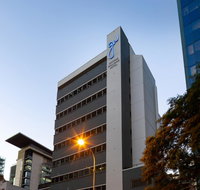 George Williams Hotel - Geraldton Accommodation