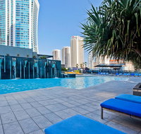 Circle on Cavill Apartments and Sub Penthouses - We Accommodate - Geraldton Accommodation