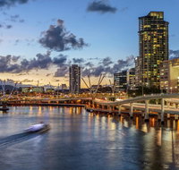 Evolution Apartments - Geraldton Accommodation