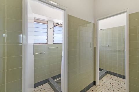 Palm Beach Hotel - Geraldton Accommodation 26
