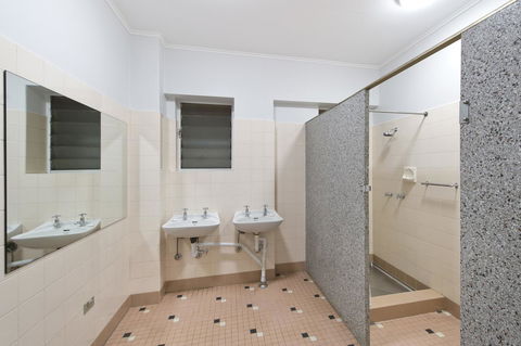 Palm Beach Hotel - Geraldton Accommodation 25