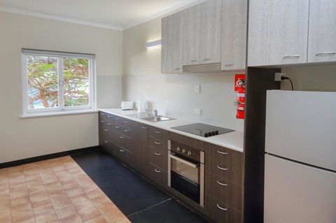 Palm Beach Hotel - Geraldton Accommodation 5