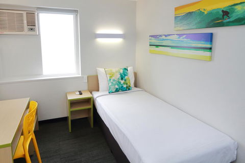 Palm Beach Hotel - Geraldton Accommodation 16