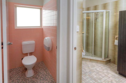 Palm Beach Hotel - Geraldton Accommodation 9