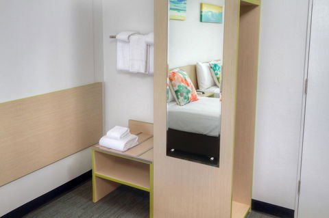 Palm Beach Hotel - Geraldton Accommodation 17