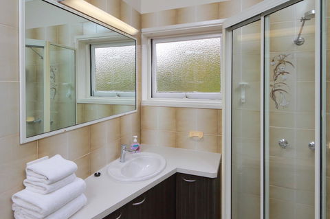 Palm Beach Hotel - Geraldton Accommodation 3