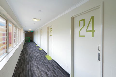 Palm Beach Hotel - Geraldton Accommodation 29