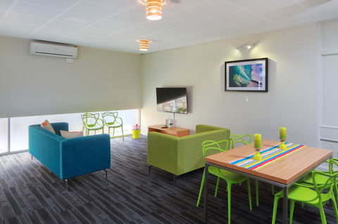 Palm Beach Hotel - Geraldton Accommodation 4