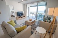 Book Maroochydore Accommodation Vacations Geraldton Accommodation Geraldton Accommodation