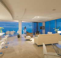Oceans Mooloolaba - Geraldton Accommodation