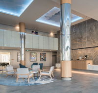 Belise Apartments - Geraldton Accommodation