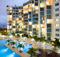 Mantra Trilogy - Geraldton Accommodation