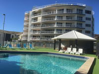 Book Woorim Accommodation Vacations Geraldton Accommodation Geraldton Accommodation