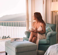 Pullman Cairns International - Geraldton Accommodation