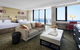 JW Marriott Gold Coast Resort & Spa - thumb 20