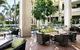 JW Marriott Gold Coast Resort & Spa - thumb 39