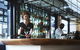 JW Marriott Gold Coast Resort & Spa - thumb 42