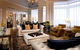 JW Marriott Gold Coast Resort & Spa - thumb 34