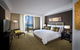 JW Marriott Gold Coast Resort & Spa - thumb 28