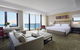 JW Marriott Gold Coast Resort & Spa - thumb 18