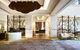 JW Marriott Gold Coast Resort & Spa - thumb 7