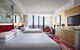 JW Marriott Gold Coast Resort & Spa - thumb 9
