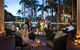 JW Marriott Gold Coast Resort & Spa - thumb 44