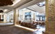 JW Marriott Gold Coast Resort & Spa - thumb 37