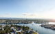 JW Marriott Gold Coast Resort & Spa - thumb 12