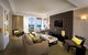 JW Marriott Gold Coast Resort & Spa - thumb 29