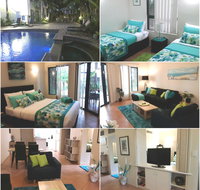 Jackies holiday Apartment - Geraldton Accommodation