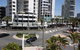 Aruba Beach Resort - thumb 8