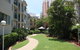 Aruba Beach Resort - thumb 9