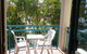 Aruba Beach Resort - thumb 19