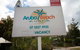 Aruba Beach Resort - thumb 15