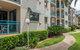 Aruba Beach Resort - thumb 25