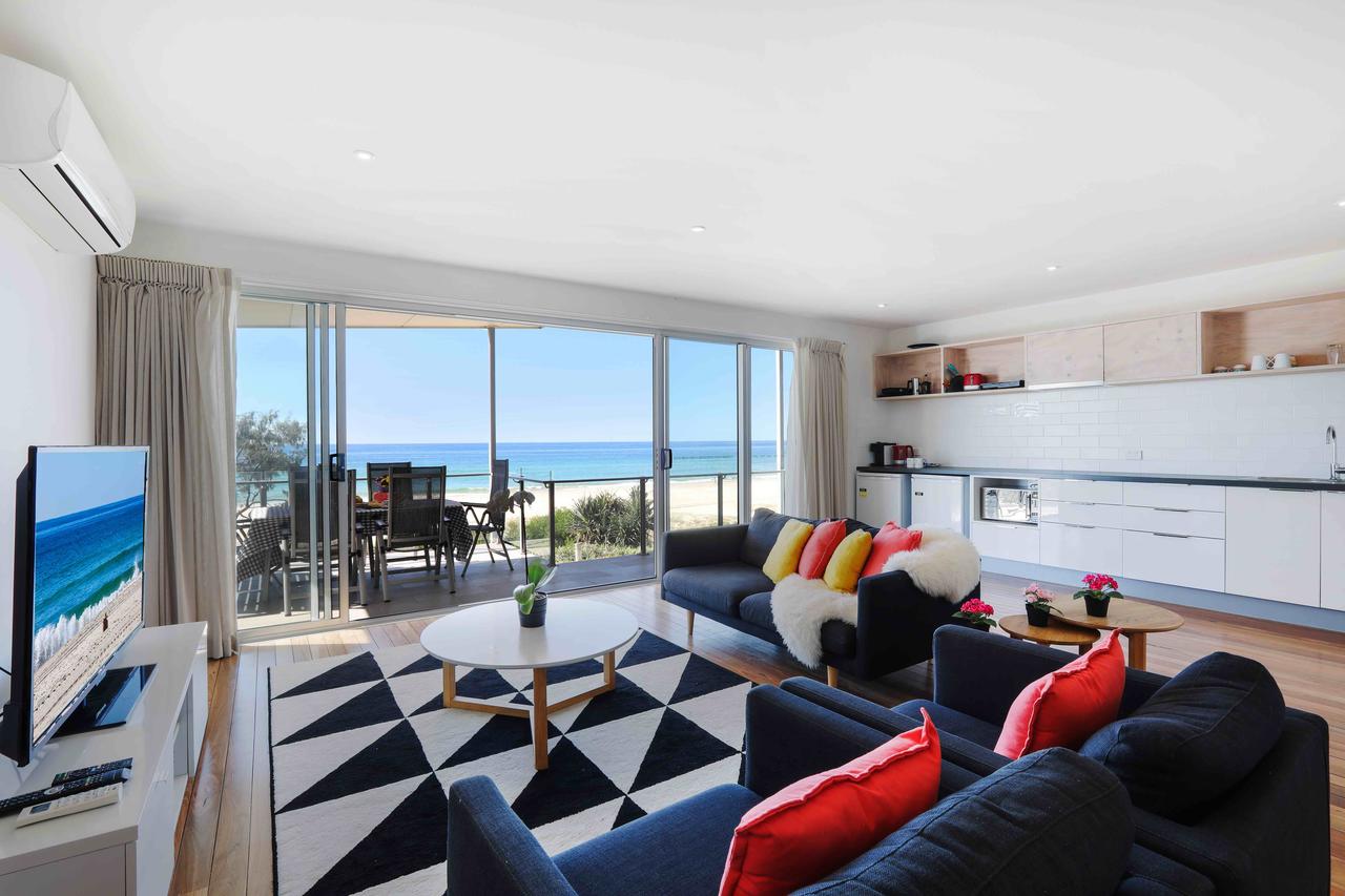 Tugun QLD Geraldton Accommodation