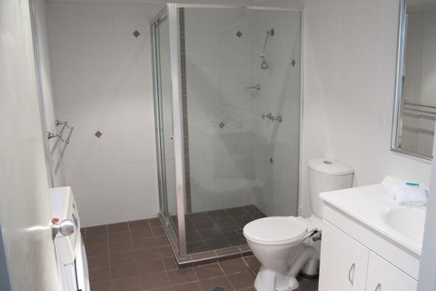 Grangewood Court Apartments - Geraldton Accommodation 31