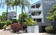 Grangewood Court Apartments - thumb 2