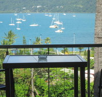 Waterview Airlie Beach - Geraldton Accommodation
