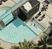 Peppers Broadbeach - Geraldton Accommodation