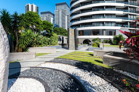 Peppers Broadbeach - Geraldton Accommodation 2