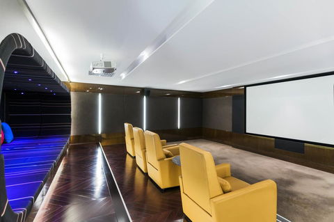 Peppers Broadbeach - Geraldton Accommodation 4